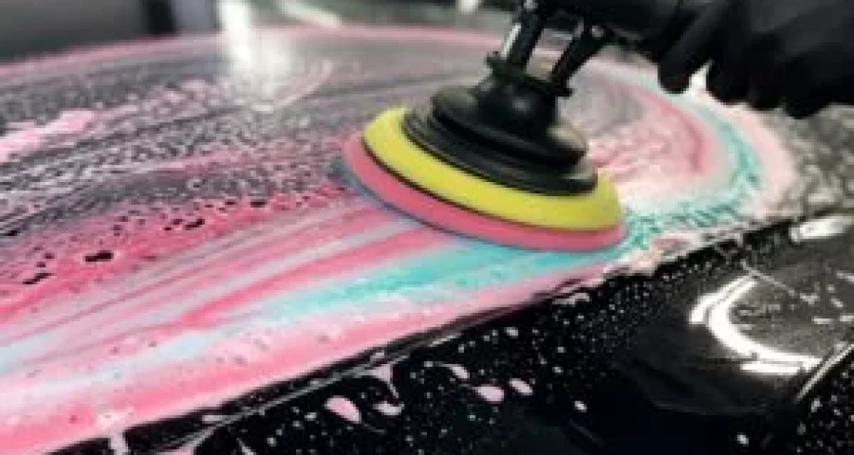 Gemini_Generated_Image_elh501elh501elh5-300x300