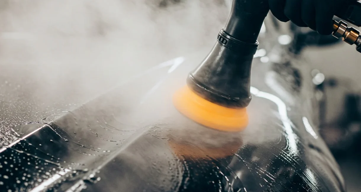 Gemini_Generated_Image_juoy57juoy57juoy