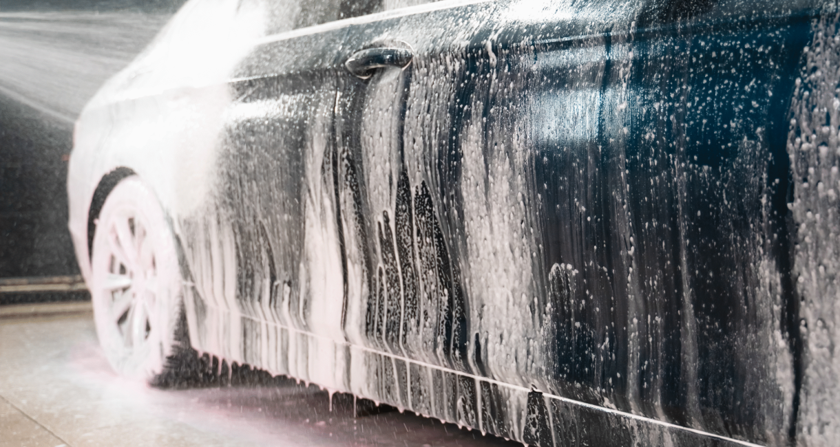 Untitled design (10)