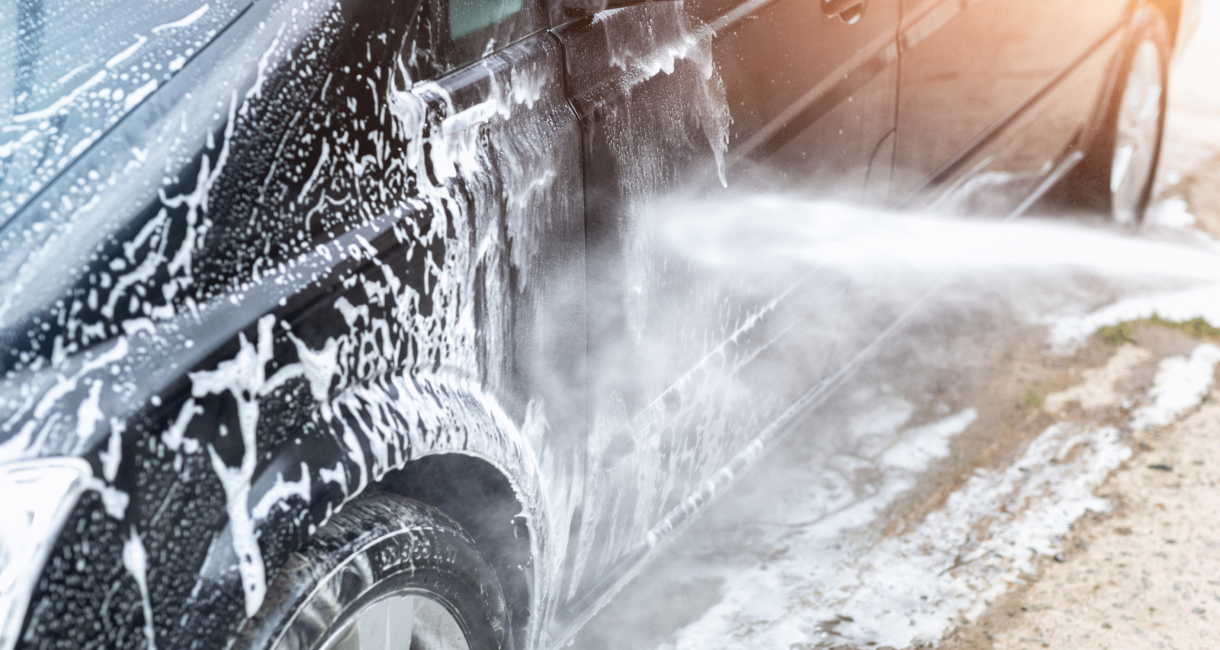 Untitled design (11)