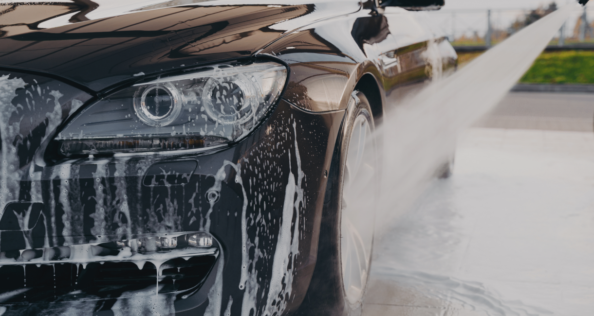 Untitled design (12)