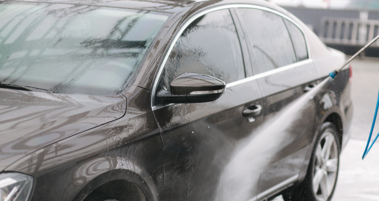 Untitled design (13)